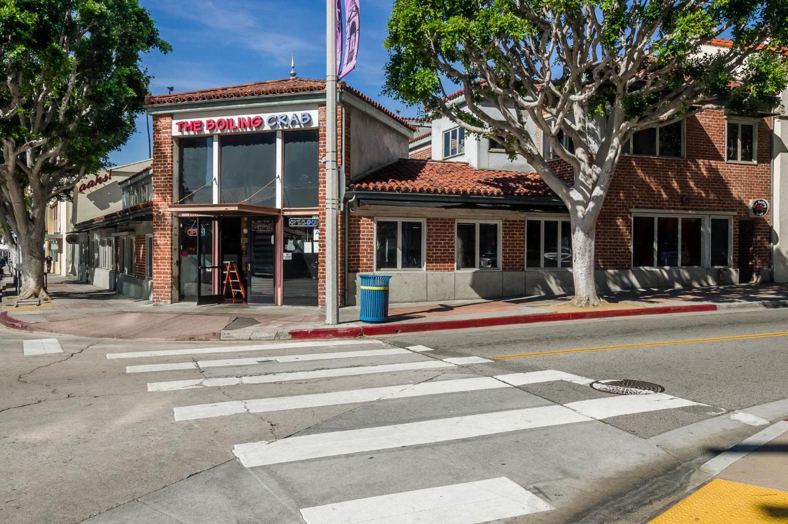 Hotel image 3